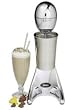 Oster 6627 100-Watt Milkshake Drink Mixer, Chrome