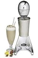 Oster 6627 100-Watt Milkshake Drink Mixer, Chrome