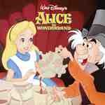 CD-Charts  Music : Alice in Wonderland