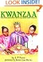Kwanzaa (On My Own Books)