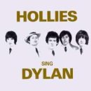 The Hollies - Mojo Dylan Covered - Zortam Music