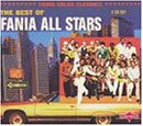 Best of Fania All-Stars