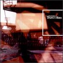 Revue Various Artists  / United States of Drum N Bass
