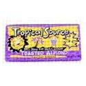 Toasted Almond - 12 Units / 3 oz