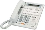 Panasonic KX T7431 - Digital phone