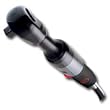 3/8" Drive Quiet Air Ratchet