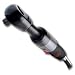 3/8in. Drive &Atilde;&acute;Quiet&Atilde;&para; Air Ratchet