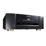 Marantz UD8004 Blu-Ray Player