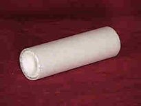 Killer FilterIntended for Balston 100-18-DX Coalescing Element 0.70 Micron 1.50"" OD 5"" L (Pack of 4)