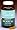 Carlson Laboratories - Norwegian Salmon Oil, 1000 mg, 360 softgels