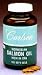 Carlson Laboratories - Norwegian Salmon Oil, 1000 mg, 360 softgels