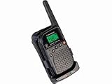 Albrecht Tectalk Action Pro, PMR Funkgerät