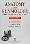 Anatomy and Physiology for Speech, Language, and Hearing: With Disk (Singular Textbook Series)