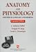 Books : Anatomy and Physiology for Speech, Language, and Hearing: With Disk (Singular Textbook Series)