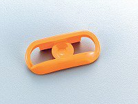 Cover image : TWINBIRD アロマピュア パーソナル加湿器 シルキーホワイト SK-D974SI
