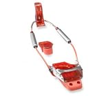 Targa Anti-Ice Plate Set by G3 Genuine Guide Gear
