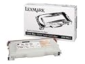 Lexmark Toner schwarz High Yield f&uuml;r C510 Drucker