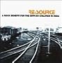 Re:source - A Rock Benefit for the Orphan Children in India