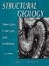 Book Structural Geology: Principles Concepts and Problems (2nd Edition)