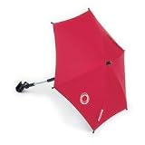 Parasol Frog NL red