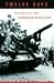 Twelve Days: The Story of the 1956 Hungarian Revolution