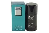 COOL WATER For Men By DAVIDOFF Deodorant Stick