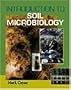 Introduction to Soil Microbiology
