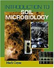 Introduction to Soil Microbiology - Delmar Cengage Learning - DE-0827384343 - ISBN: 0827384343 - ISBN-13: 9780827384347