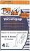 Music &amp; Sound 12 Gallon Single Wall Vacuum Bags - 4 Pack