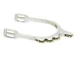 Humane Rowel Spur