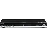 Toshiba SD 7990 - DVD player - upscaling