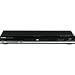 Toshiba SD 7990 - DVD player - upscaling