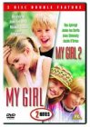 My Girl / My Girl 2 [UK IMPORT] - Macaulay Culkin