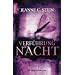 Verf�hrung der Nacht: Ein Vampirthriller