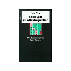 Spielsucht als Affektregulation