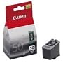 / CNMPG50 / PG-50 (0616B002, BC-90) Ink Tank, High- Yield, Black / Sold as 1 EA