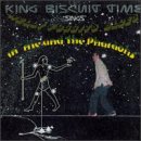 Click here to buy Sings Nelly Foggit's Blues in Me and the Pharaohs by  King Biscuit Time .