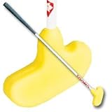 Two-Way Putter - Left and Right Hand (EA)