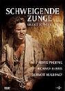Silent Tongue - Schweigende Zunge - Richard Harris