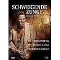 Silent Tongue - Schweigende Zunge