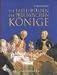 Die Tafelfreuden der preussischen Könige