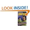 My Brother's Keeper: Constitution Bk.2 (Star Trek: The Original): Bk.1