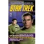 My Brother's Keeper: Constitution Bk.2 (Star Trek: The Original): Bk.1