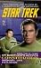 My Brother's Keeper: Constitution Bk.2 (Star Trek: The Original): Bk.1