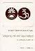 Book Umgang mit der Upanishad.
