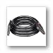 Adaptec - Scsi External Cable - Ultra160/320 - Lvd/se - Hd-68 (m) - Hd-68 (m) - 3.3 Ft