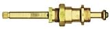 Brass Craft #ST3210 Hot/Cold Tub/SHWR Stem
