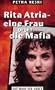 Rita Atria, eine Frau gegen die Mafia.