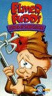 Elmer Fudd's School of Hard Knocks Elmer Fudd's School of Hard Knocks