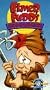 Elmer Fudd's School of Hard Knocks [VHS]
